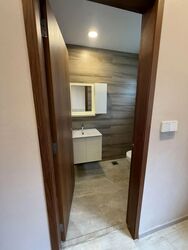Haig Road (Geylang), HDB Executive #583221811